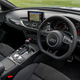 Image for article titled The 2018 Audi RS6 Performance Is The Ultimate Audi Wagon Right Now